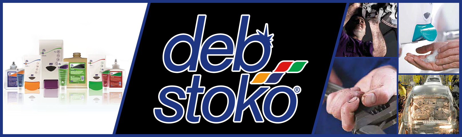 Deb Stoko Banner 1615x480px.jpg